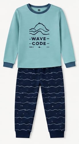 Kids's Fashion