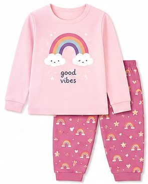 Kids's Fashion