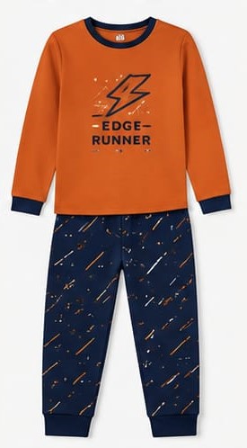Kids's Fashion