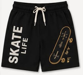 Kids's Fashion