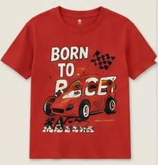 Kids's Fashion