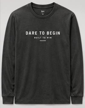 Men's Fashion