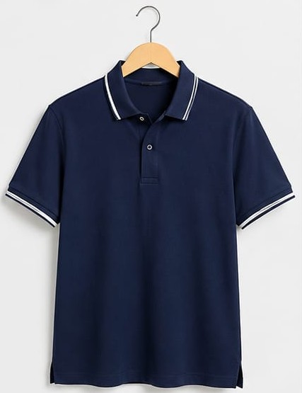 Men's Fashion