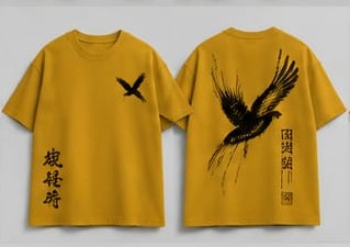Men's Fashion