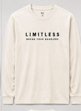 Men's Fashion