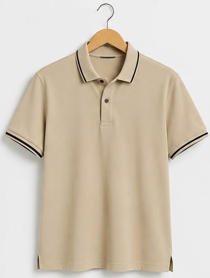 Men's Fashion
