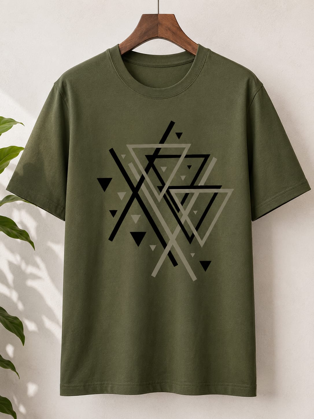 Men's Fashion