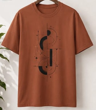 Men's Fashion