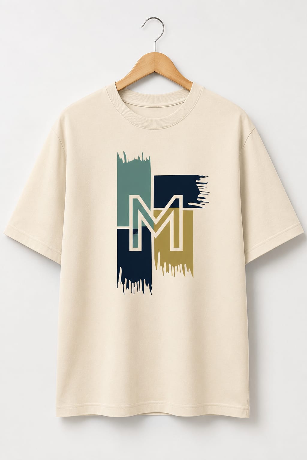 Men's Fashion