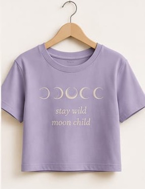 Women's Fashion