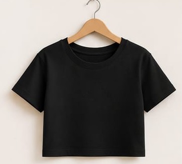 Women's Fashion