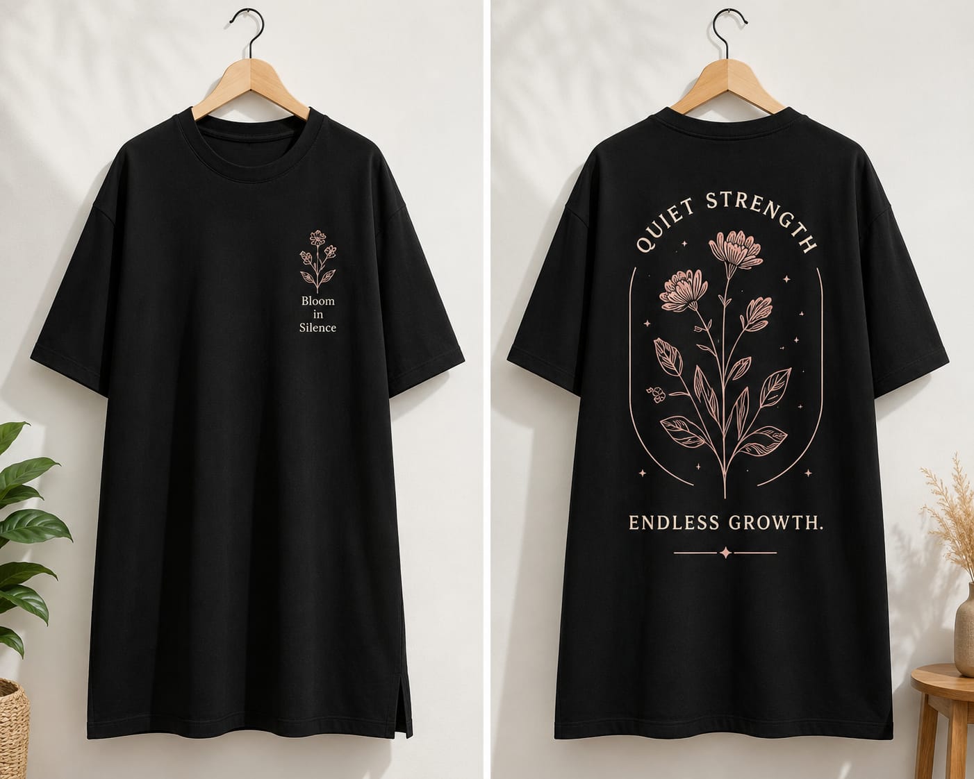 Women's Fashion