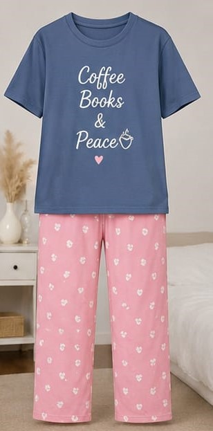 Women's Fashion