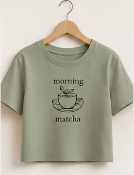 Women's Fashion
