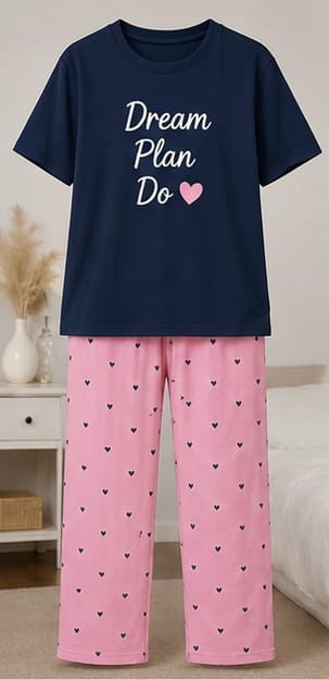 Women's Fashion