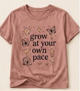 Women's Fashion