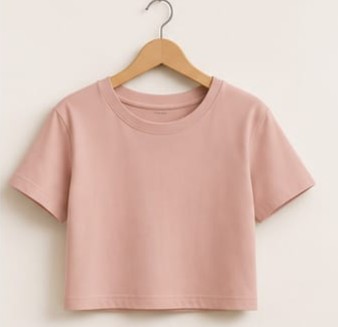 Women's Fashion