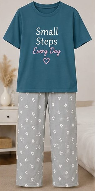 Women's Fashion