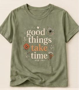 Women's Fashion